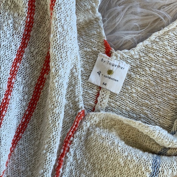 Tank top! - Picture 3 of 3